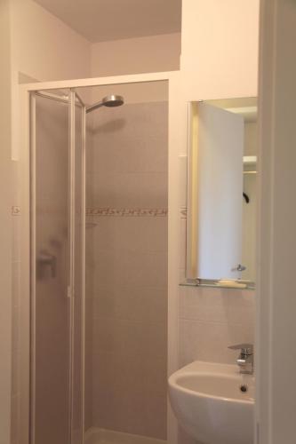 Hotel Gardenia - image 8