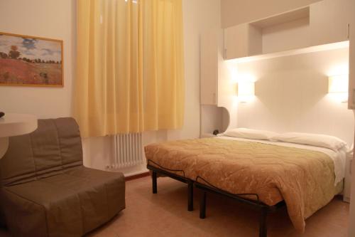 Hotel Gardenia - image 9