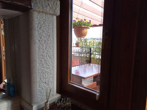 Monte studio app 2, Umag (zdjęcie 2)