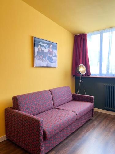 Exklusives Leipzig City Apartment Century, Lipsko (fotografie 7)