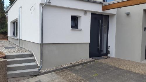 Ieeja, Ferienwohnung Lotti Sudpfalz in Burrweiler