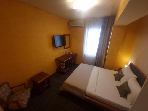 Hotel Kerber - image 12