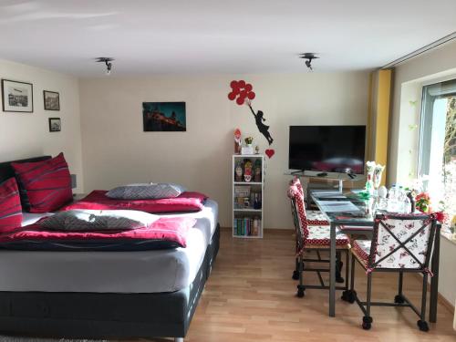 Apartment Christine - image 7