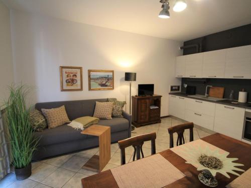 Apartment Katrin by Interhome, Germignaga (fotografie 5)