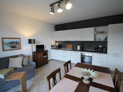 Apartment Katrin by Interhome, Germignaga (fotografie 9)