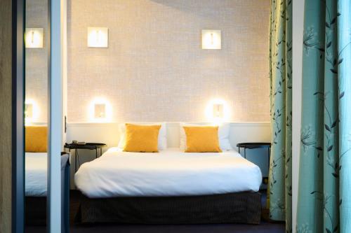 Les Tanneurs - image 7