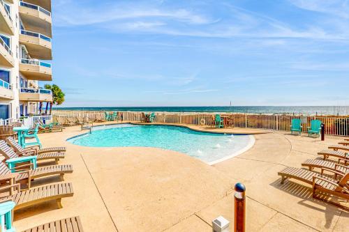 Enclave 605 in Orange Beach (AL)