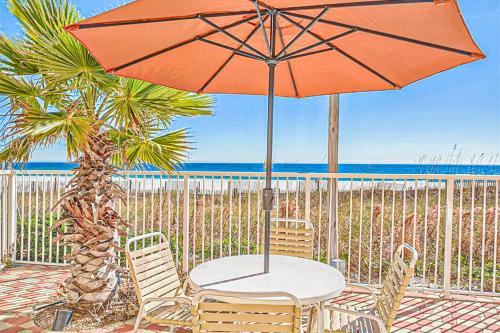 Enclave 605 in Orange Beach (AL)