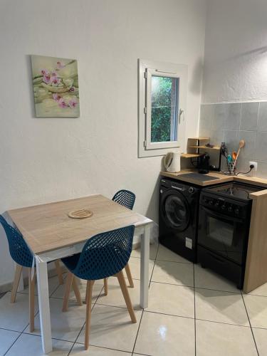Residence U LATONU - image 2