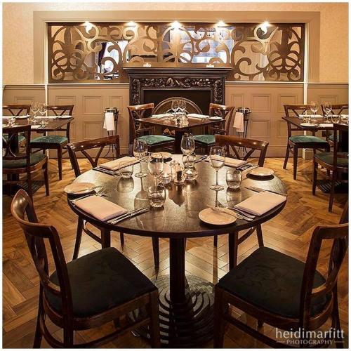 Grassington House - image 8