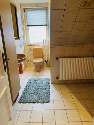 HandwerkerZimmer, Düsseldorf (foto 9)