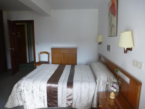 Hostal Palas - image 8