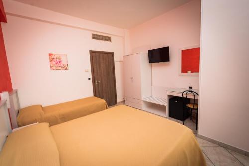 Hotel Baia Verde - image 5