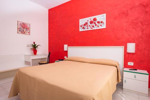 Hotel Baia Verde - image 13