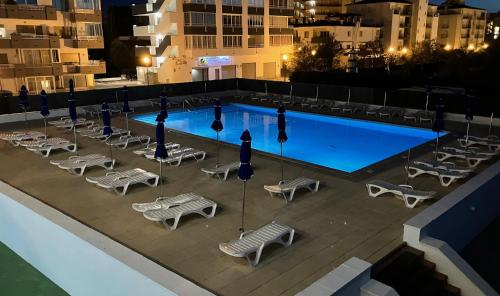 Nautilus Hotel - image 7