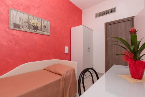 Hotel Baia Verde - image 12