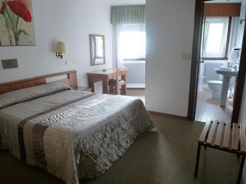 Hostal Palas - image 6