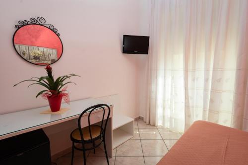 Hotel Baia Verde - image 3