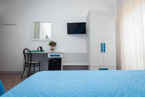 Hotel Baia Verde - image 4