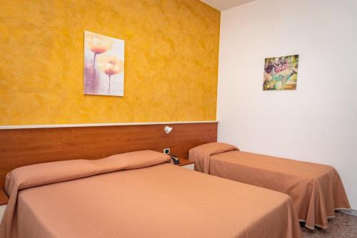 Hotel Baia Verde - image 6