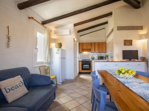 Apartment Shardinia by Interhome 2