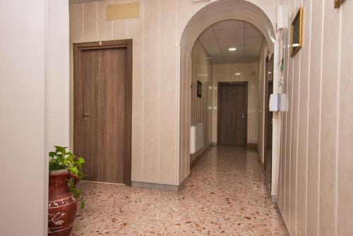 Hotel Baia Verde - image 8