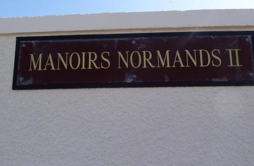 Courseulla Courseulla