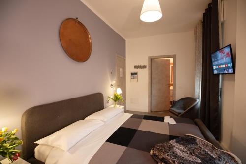 Bru Rooms - image 12