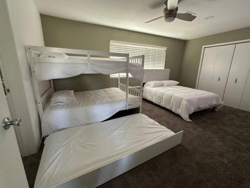 Lazy A in Palmdale, USA