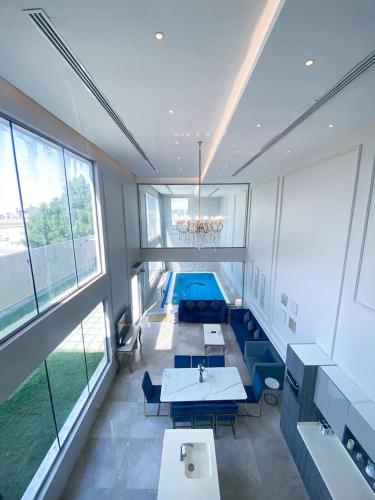 شاليه رويال الخبر - Royal Resort AL Khobar - Al-Khobar شاليه رويال الخبر - Royal Resort AL Khobar - Al-Khobar