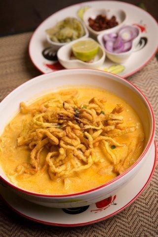 Be Beez Cafe' & Guest House in Chiang Mai Be Beez Cafe' & Guest House in Chiang Mai