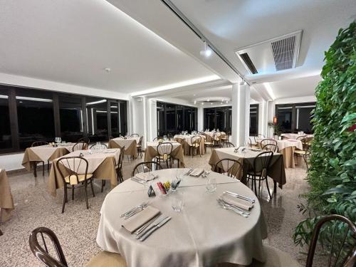 Hotel Lachea - image 7