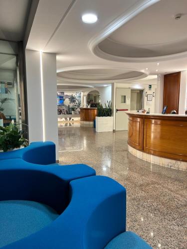 Hotel Lachea in Aci Trezza