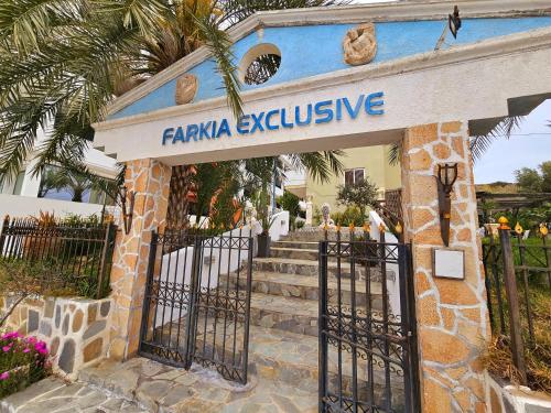 Farkia Studios by Aegean Spirit 5