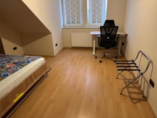 HandwerkerZimmer, Düsseldorf (foto 4)
