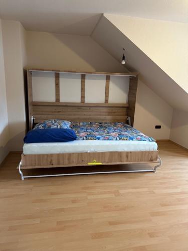 HandwerkerZimmer, Düsseldorf (foto 3)
