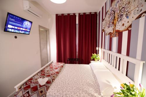 Bru Rooms - image 11