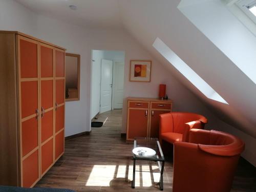 Apartments Mohrini, Berlin (zdjęcie 8)