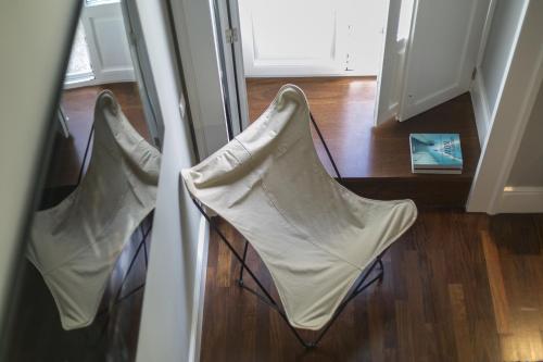 Deluxe Loft image 1