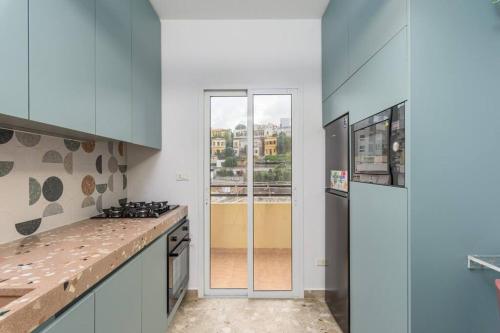 Two-Bedroom Apartment image 6