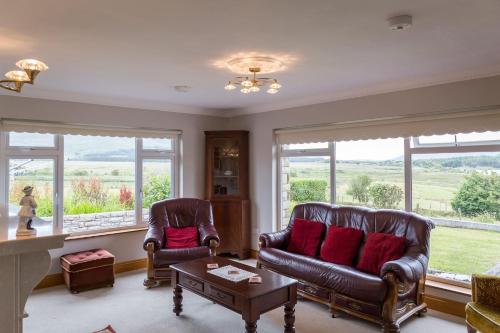 Lake View House - image 6