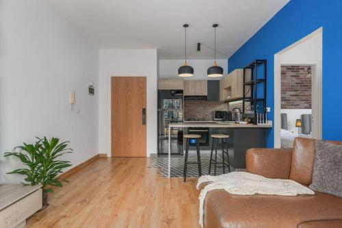 Alice 2-BR in Mar Mikhael - image 5