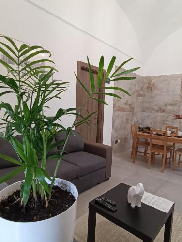 Ventidue Bed and breakfast - Accommodation - Caserta