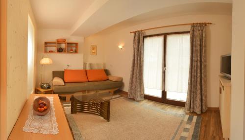 Apartments Rezia - image 6