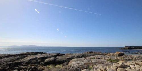 Spiddal Cottage - image 6