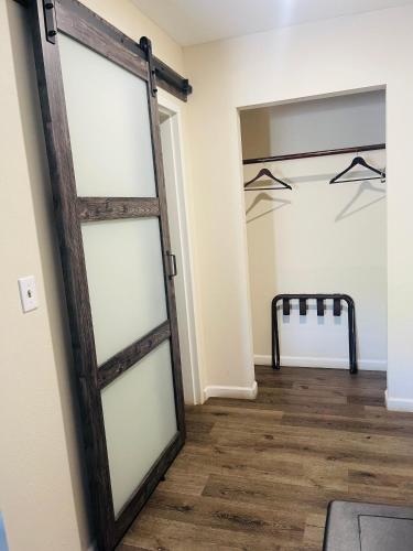 Downtown Super Inn in Bardstown (KY)