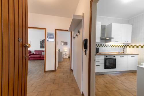 Casa Marea 60, Rimini (Foto 10)