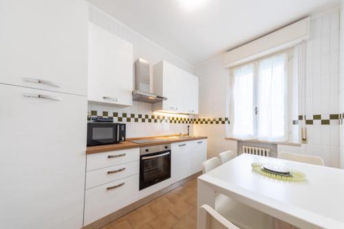 Casa Marea 60, Rimini (Foto 9)