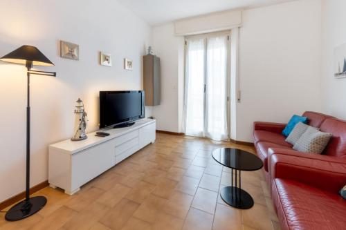 Casa Marea 60, Rimini (Foto 8)