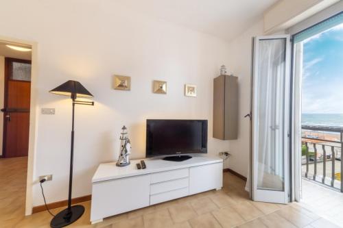 Casa Marea 60, Rimini (Foto 7)